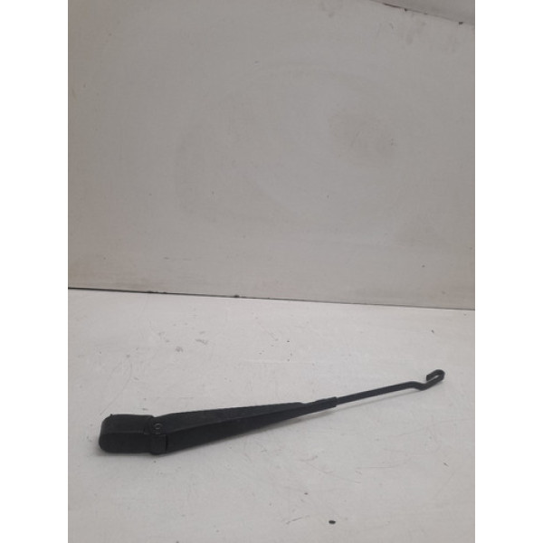 Braço Limpador Lado Esquerdo Volkswagen Gol Parati 1997 2000