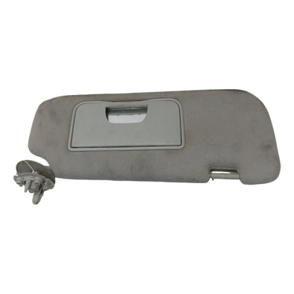 Quebra Sol Esquerdo Chevrolet Captiva 2009 2010