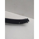 Acabamento Porta Malas Lado Direito Hyundai Ix35 2011 2016