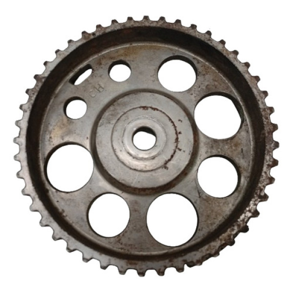 Polia Comando Válvula Fire Fiat Palio 2012 55216851