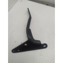 Suporte Ferro Inferior Fiat Mobi 2020