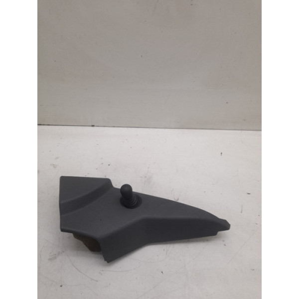 Moldura Interna Retrovisor Direito Chevrolet Meriva 2012