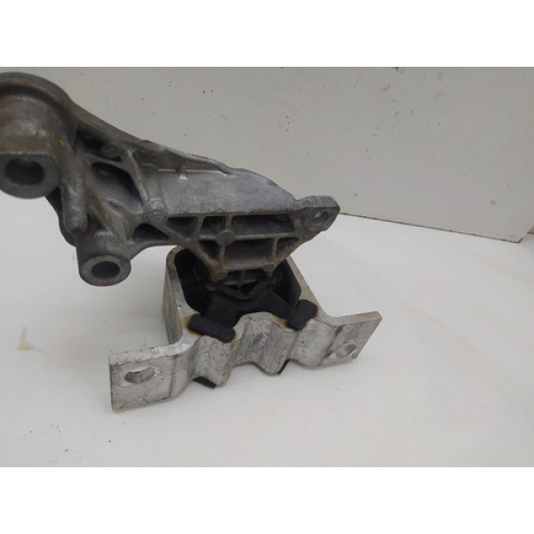 Coxim Motor Direito Renault Sandero 1.6 2019 112842305