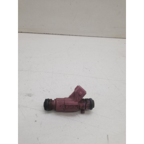 Bico Injetor Combustível Peugeot 207 2012 0280156295