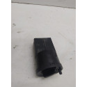 Botão Chave Comutador Luz Com Dimmer Volkswagen Gol 2000 02