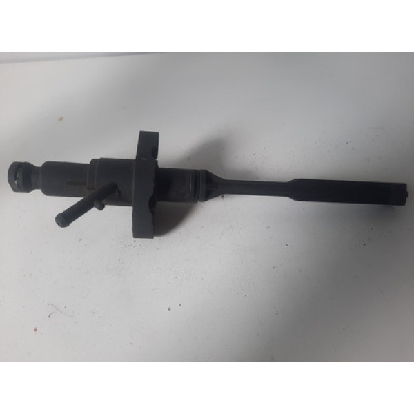 Cilindro Pedal Embreagem Fiat Strada 2014 