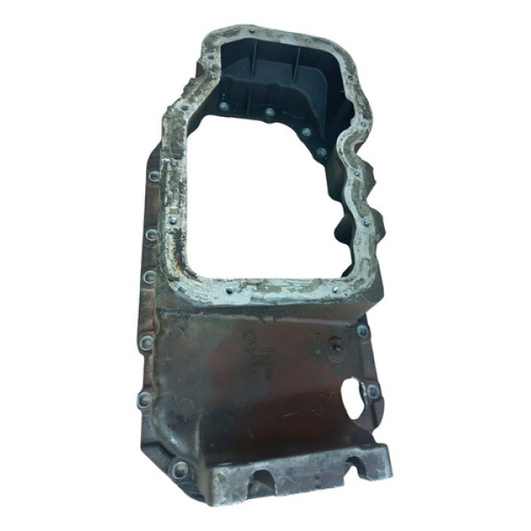 Carter Motor Volkswagen Gol Saveiro 1.6 2009 2018 032103607