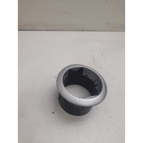 Moldura Difusor Ar Renault Sandero 2008 2013 8200532316