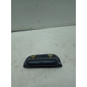 Puxador Porta Traseira Esquerda Gm Corsa 90430991