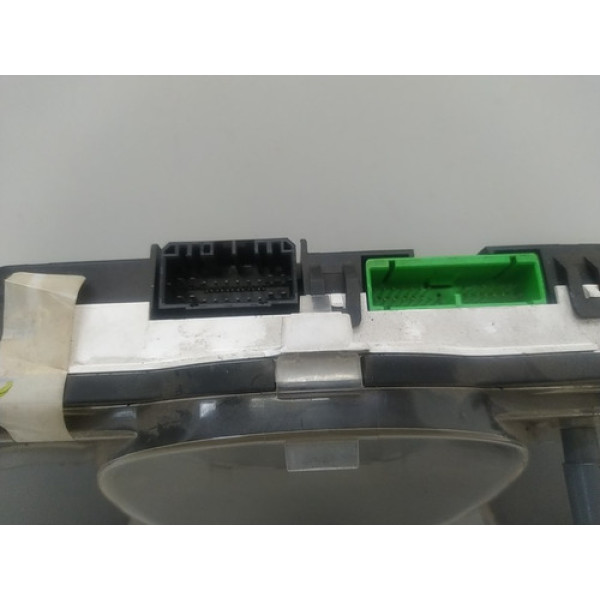 Painel Instrumento Honda Fit 2004 1.4 Automático