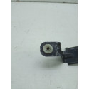 Suporte Bmw 320i 2018 51757365568