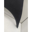 Acabamento Coluna Direito Bmw 328i 2015 7221002