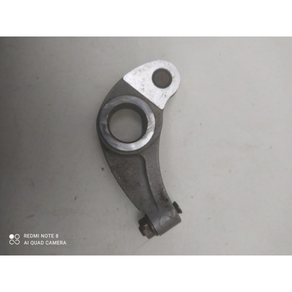 Balancim Válvula Cabeçote Honda New Civic Rna-7 2011 