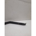 Suporte Cinta Tanque De Combustível Chevrolet Corsa 2004