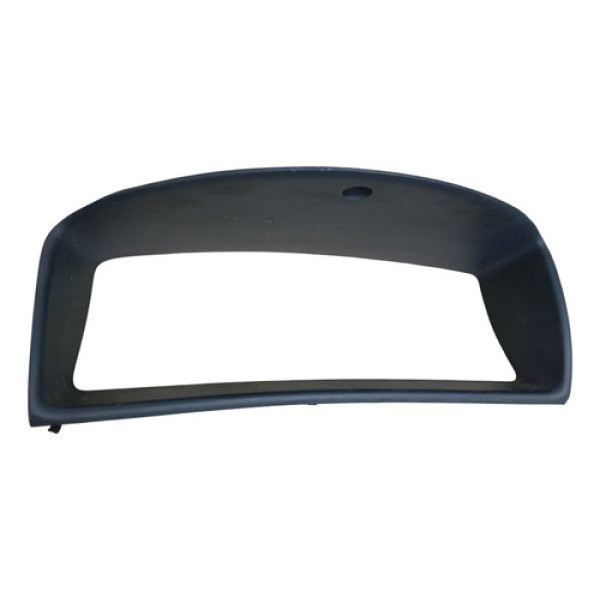Moldura Painel Instrumentos Toyota Corolla 2003 2008