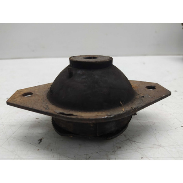 Coxim Motor Fiat Uno Mille 1.0 2007