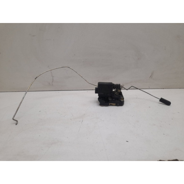 Fechadura Elétrica Traseira Esquerda Renault Sandero 2007