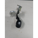 Puxador Para Senhora Combustível Hyundai Hb20 2017