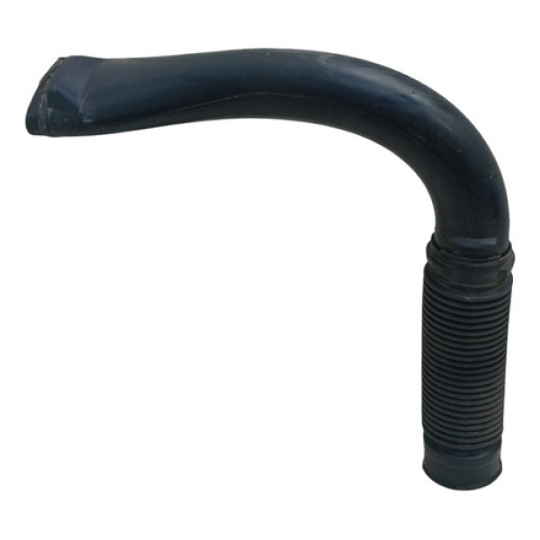 Mangueira Filtro Ar Renault Sandero 2007 2013 8200238305c