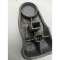 Acabamento Ajuste Peugeot 207 Citroen  Xsara 2008