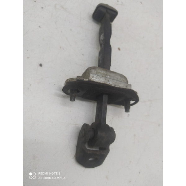 Limitador Porta Ford Ka Fiesta 2015