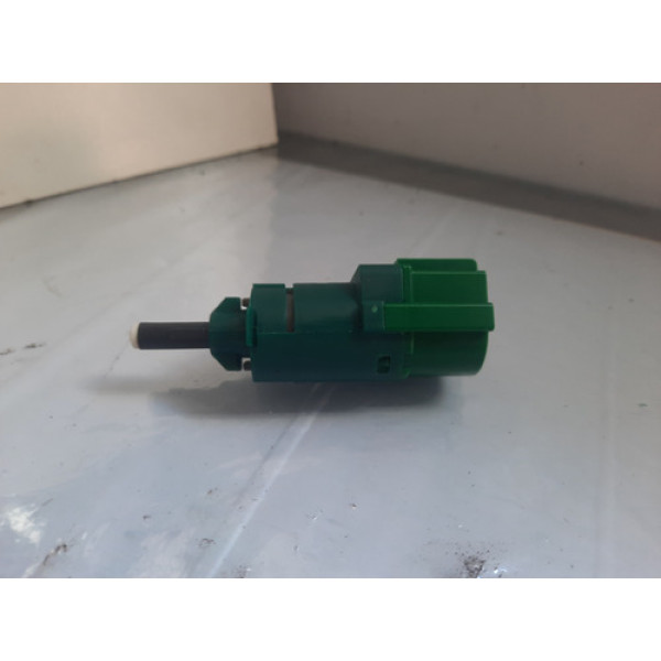Sensor Pedal Freio Citroen C4 9804869480