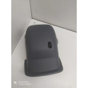 Acabamento Inferior Coluna Direção Hyundai Hb20 2023