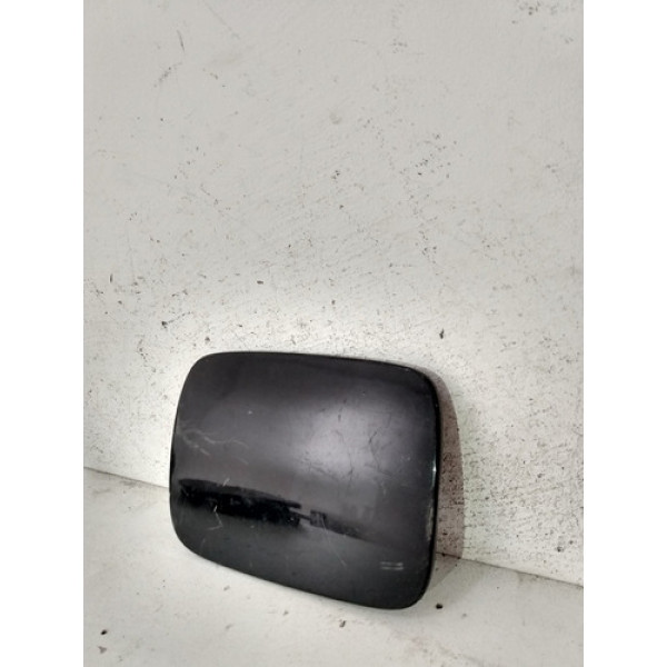 Tanque Combustível Portinhola Fiat Palio 2012