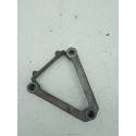 Suporte Bobina Vw Gol Fox Polo Golf 030103585