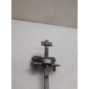 Limitador Porta Traseira Direita Volkswagen Gol G3 2003 