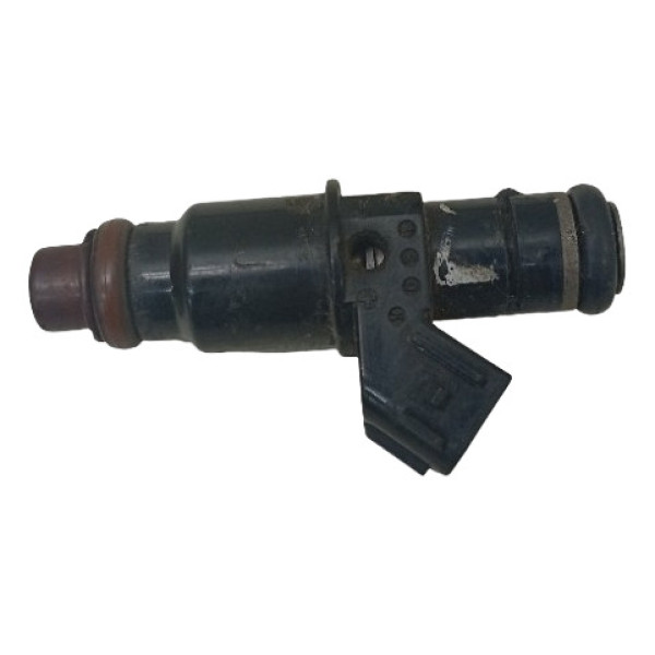 Bico Injetor Honda Fit 2014 