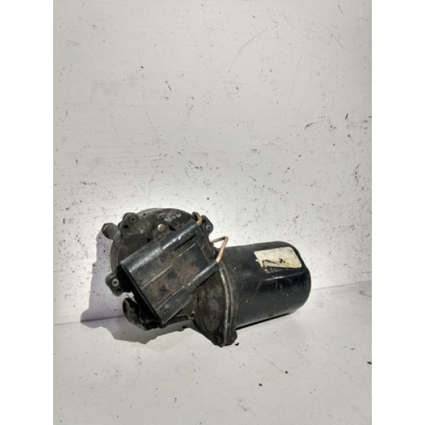 Motor Máquina Vidro Dianteiro Saveiro