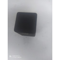 Relé Alarme Alta Temperatura Motor Chevrolet Monza 1991-96