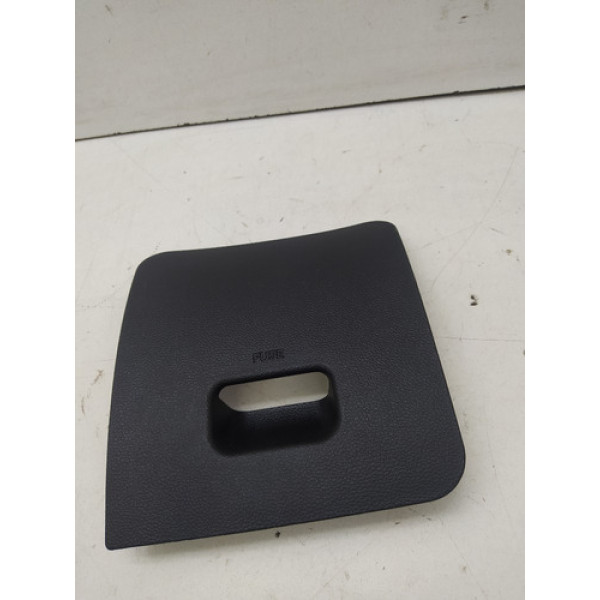 Tampa Caixa Fusível Hyundai Hb20 2013 2019 911171s020
