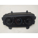 Comando Ar Condicionado Ford Ka 2015 E3b518d422