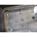 Suporte Caixa Bateria Ford Fiesta 1996 1997 96fb10723