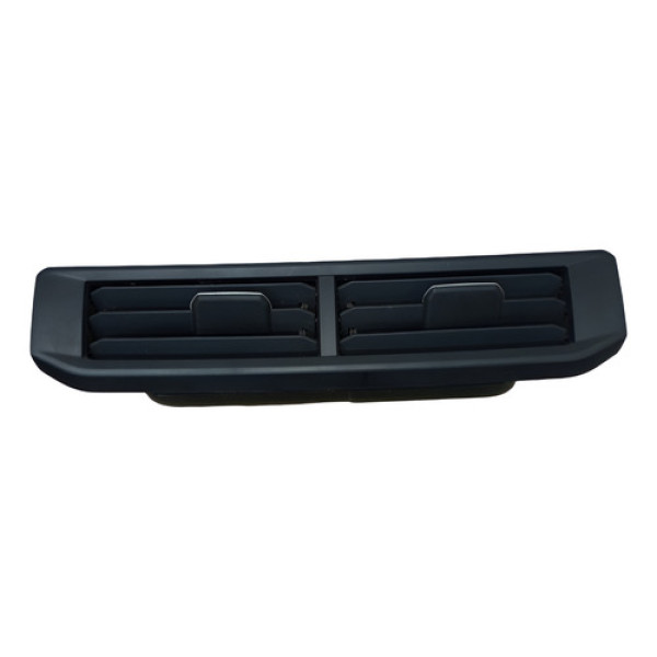 Difusor Ar Central Volkswagen Virtus 2020 A 2024