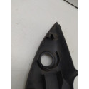Moldura Interna Retrovisor Esquerdo Chevrolet Corsa 1994 