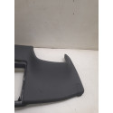 Acabamento Inferior Painel Com Botão Hyundai Hb20 2019 2020 