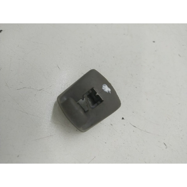 Suporte Quebra Sol Ford Ka 2008-2013