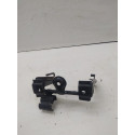 Suporte Peugeot 206 2006 2009