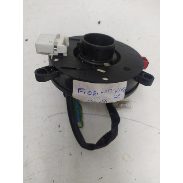 Cinta Fita Hard Disk Fiat Fiorino 2018
