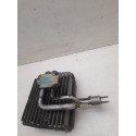 Caixa Evaporador Ar Condicionado Citroen Xsara Picasso 2006 