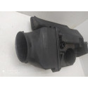 Caixa Filtro Ar Renault Logan 1.6 16v 2013