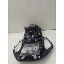 Painel Comando Central Rádio Ford Ka 2015 2019 E3b518835