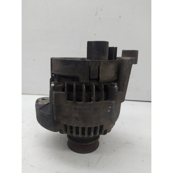 Alternador Fiat Palio Uno Strada Fire 2001 2014