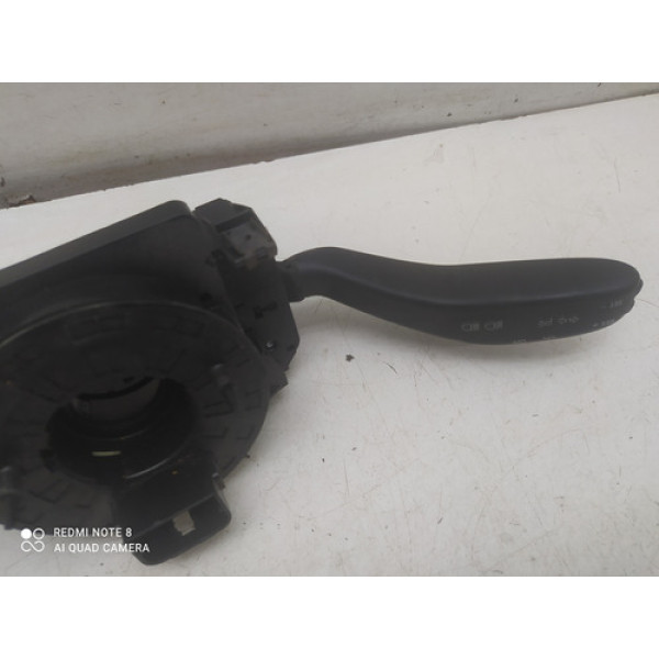 Chave Seta Volkswagen Polo 2005