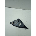 Acabamento Externo Retrovisor Esq Fiat Palio 014 C/detalhe