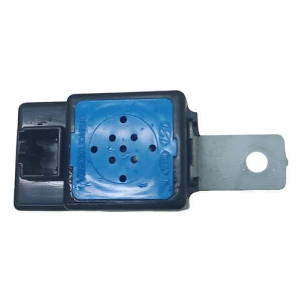 Módulo Sensor Hyundai Ix35 2014 2019 957102s100