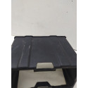 Suporte Bateria Honda Crv 2012